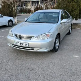 Toyota Camry 2003