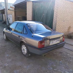 Opel Vectra 1991