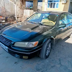 Toyota Camry 1999