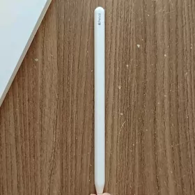 Apple Pencil 2 Nesil (Kopiýa)