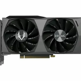 RTX 3060 12 gb ZOTAC