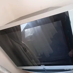 AKIRA telewizor