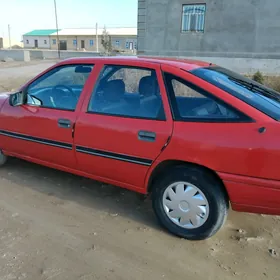 Opel Vectra 1991