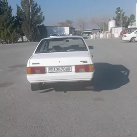 Lada 21099 1993