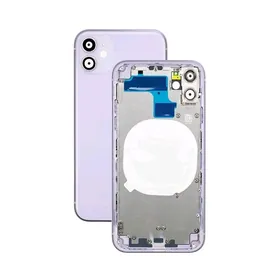 korpus iphone 11