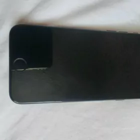 Iphone 7  128gb 