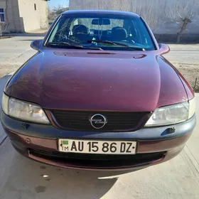 Opel Vectra 1996