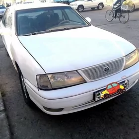 Toyota Avalon 1999