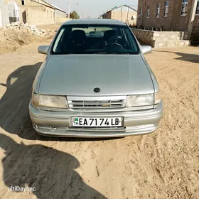 Opel Vectra 1994