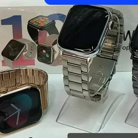 Apple watch 1:1 copy