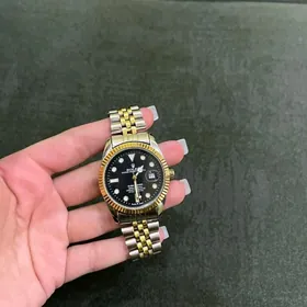 rolex sagat