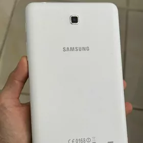 Samsung Tab4