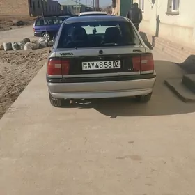 Opel Vectra 1993