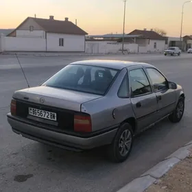 Opel Vectra 1990