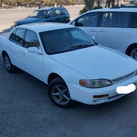 Toyota Camry 1994