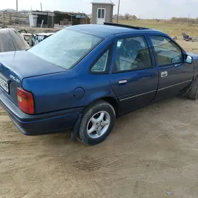 Toyota Camry 1989