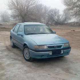 Opel Vectra 1993