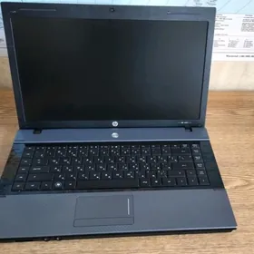 Hp 625