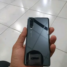 Huawei P30 8, 128