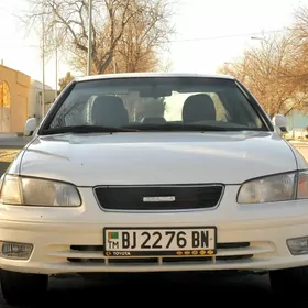 Toyota Camry 2000