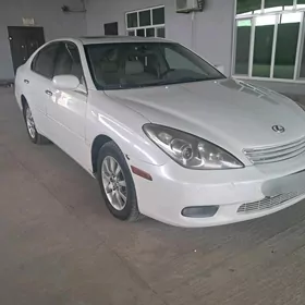 Lexus ES 300 2003