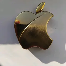 Apple" iPhone "зажигалка.