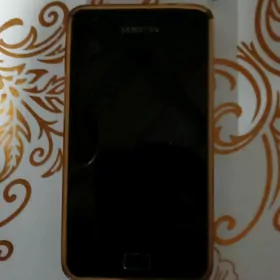 Samsung.S2