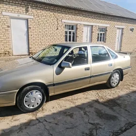 Opel Vectra 1992