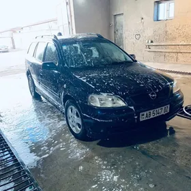 Opel Astra 1999