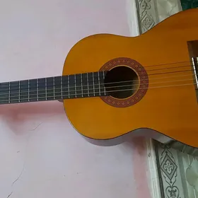 gitara c40 klassik/ гитара