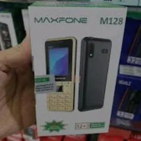 Maxfone 128