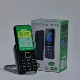 Maxfone M148