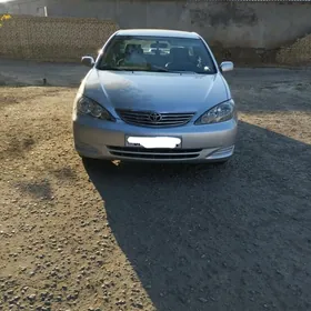 Toyota Camry 2003