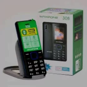 Maxfone 308