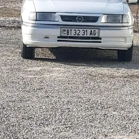 Opel Vectra 1993