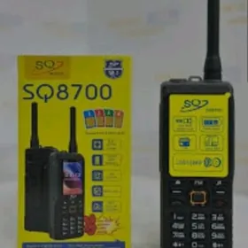 SQ8700