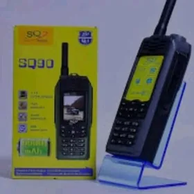 SQ90 TEL