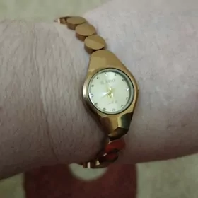 RADO часы