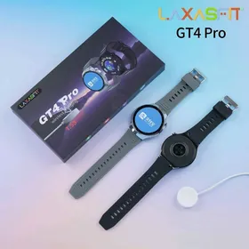 tegelek smartwatch