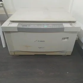 Xerox A3 format