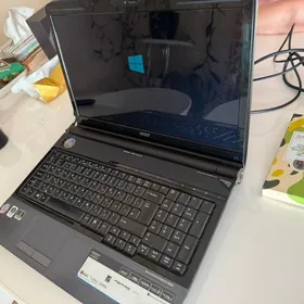 Acer Aspire 6930