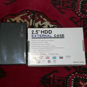 HARD DİSK HD 320 GB