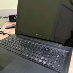 LENOVO computer