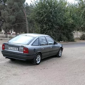 Opel Vectra 1993