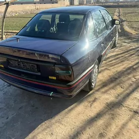 Opel Vectra 1990