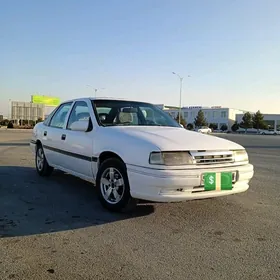 Opel Vectra 1988