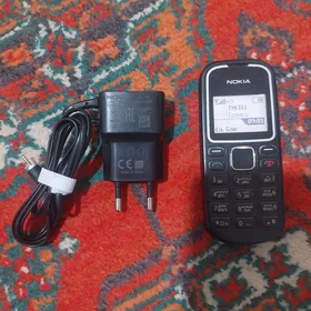 nokia 1280