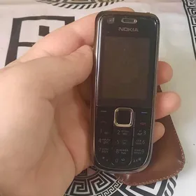 original nokia 3120