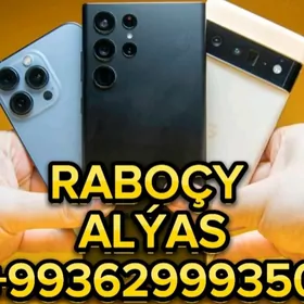 TELEFON ALYAS RABOCY S23 15PRO a54 a34 14pro s22 not12 A54 A34 A14 A13 A33 14 PRO 15 PRO A04S A22 $23 NOT12 Z FLIP 4 FOLD POCA SATYN ALYAS GYMMAT ВАНАDAN скупка телефонов ulanynan obmen samsung redmi iphone poco huawei Honnor