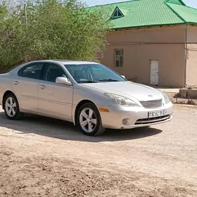 Lexus ES 330 2005